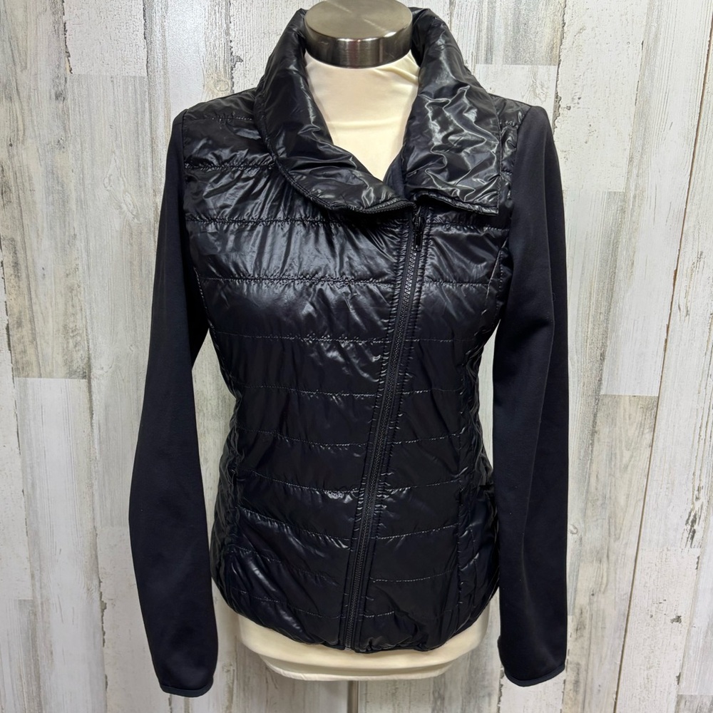 Xersion Puffer Jacket‎